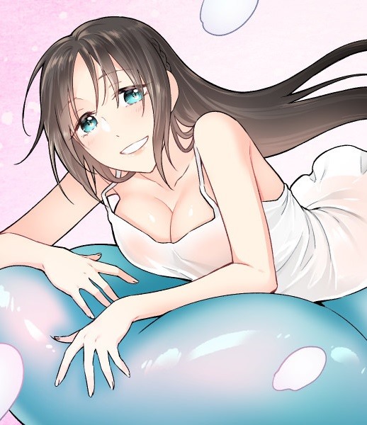 樱花动漫官方官网热门日漫推荐